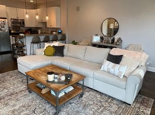 1003 N Damen Ave #1, Chicago, IL 60622