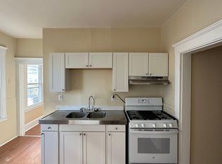 217 Lombard St #1A, New Haven, CT 06513