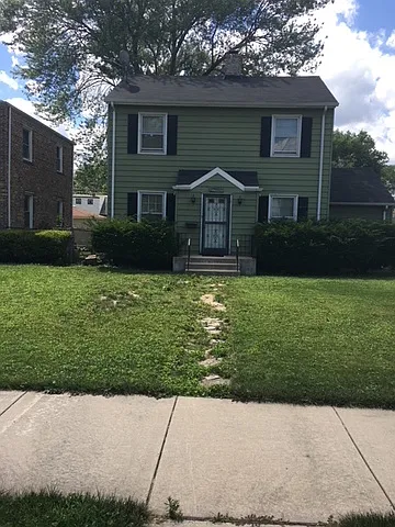 12752 S Wallace St photo 1