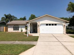 4740 Addax Dr, New Port Richey, FL 34653