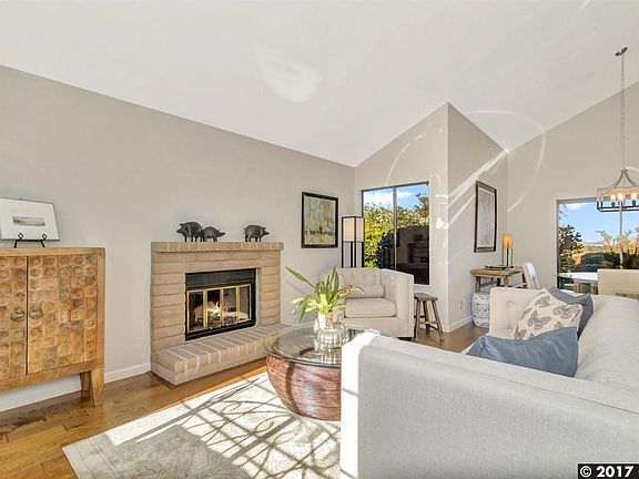 3rd image of 2311 New Lake Pl