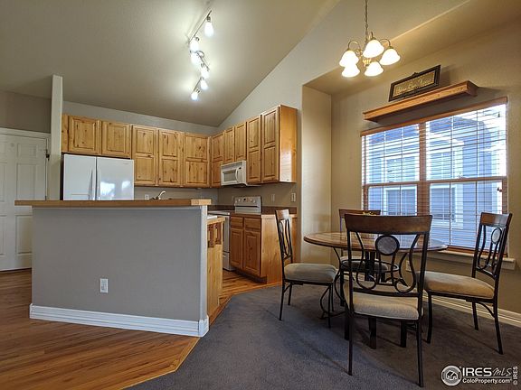 5th image of 3611 Portofino Ave