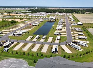 811 Vacation Cir #58, Foley, AL 36535