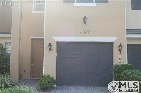 1st image of 16540 Goldenrod Ln