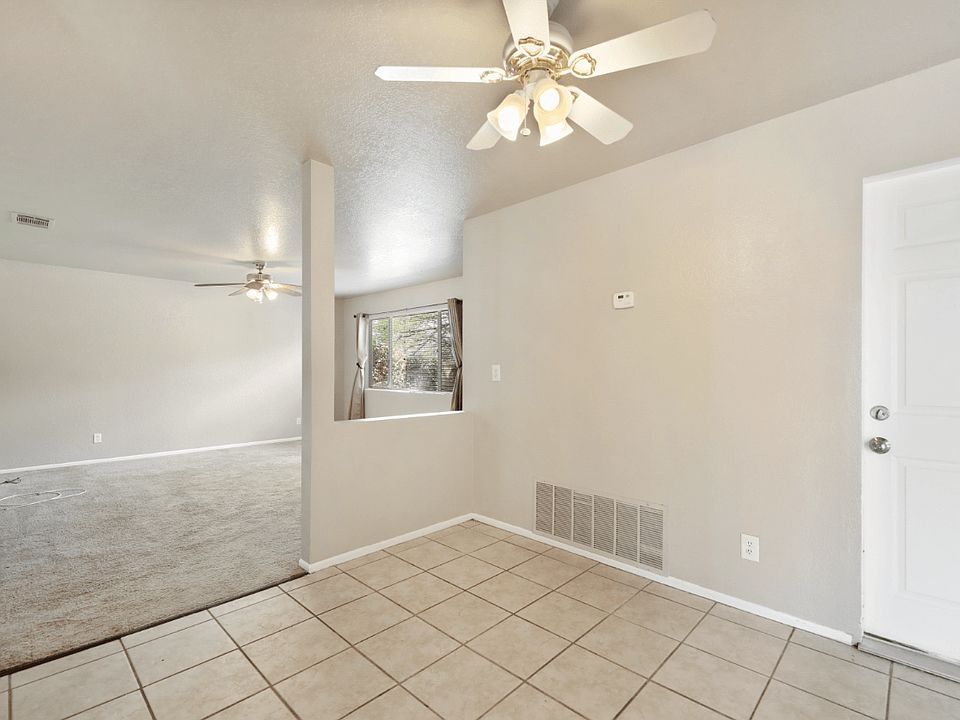 1st image of 53885 Avenida Velasco #4126548