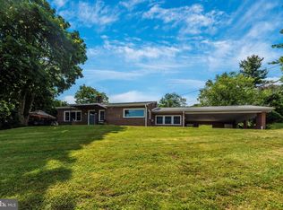226 Highland Ave, Waynesboro, PA