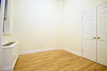 Rented by Sovereign Associates