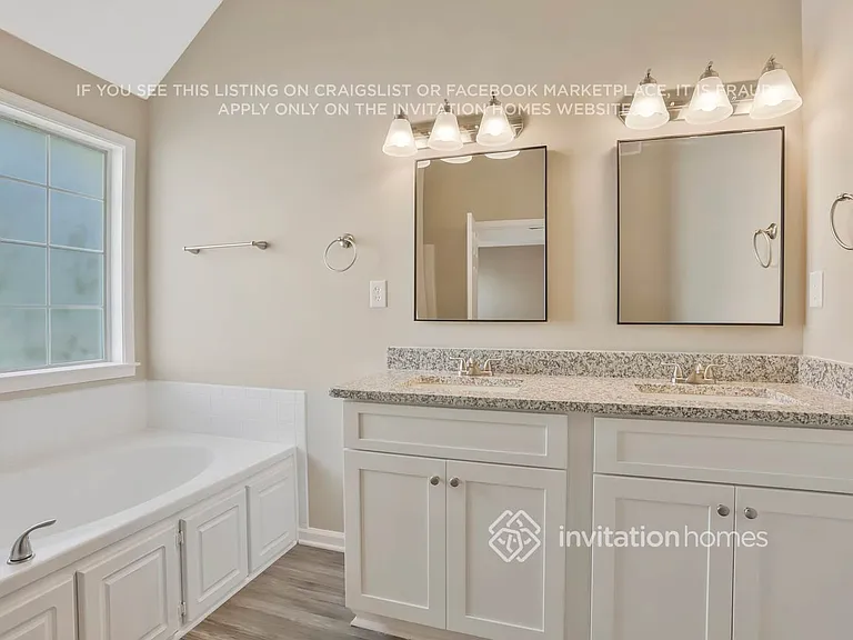 300 Jasmine Dr — Photo 20
