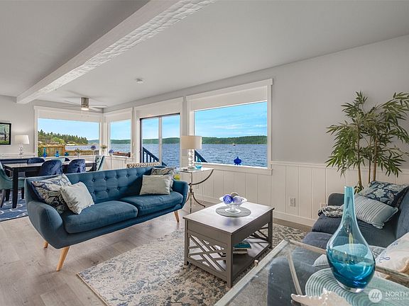 4th image of 5341 S Bercot Road