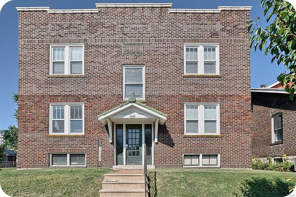 4800 Goethe Ave, Saint Louis, MO 63116 Zillow
