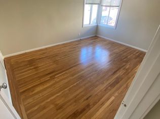 2345 Quintara St, San Francisco, CA 94116