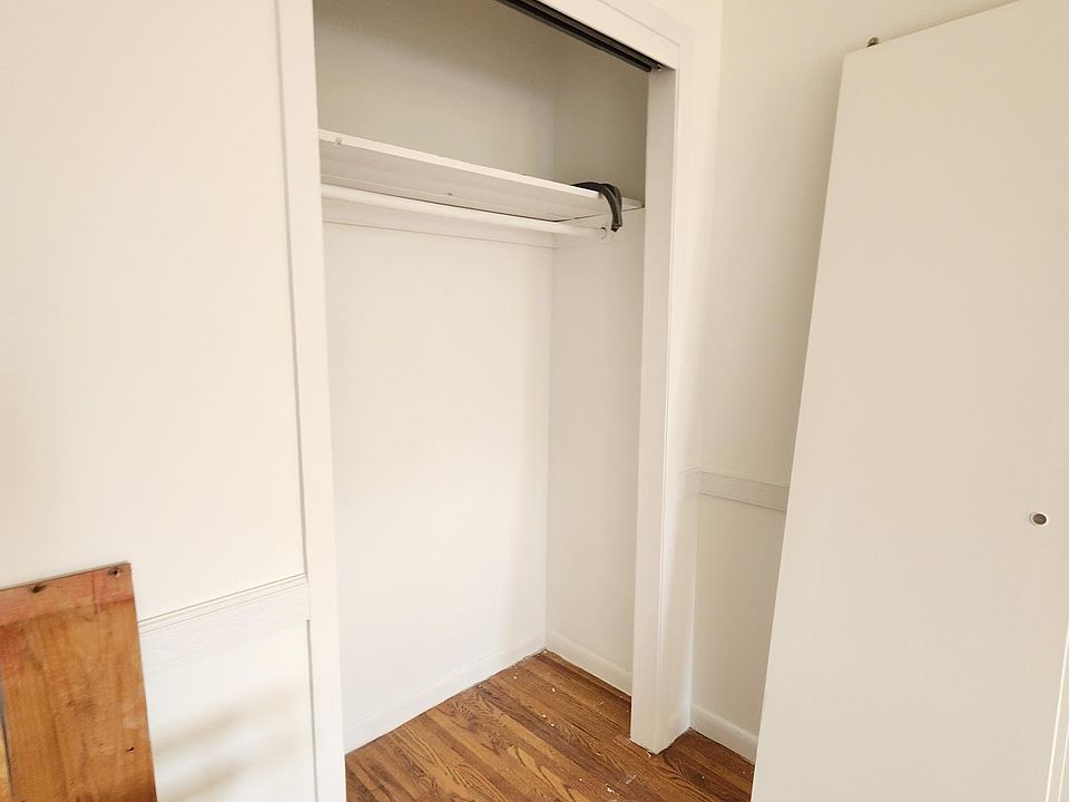 1st image of 6318 12th Ave #3