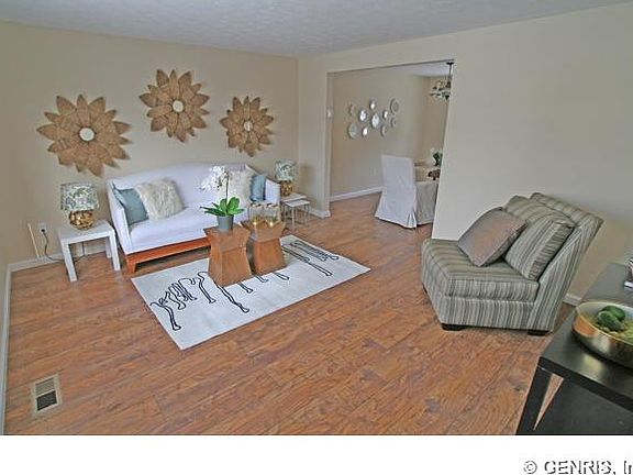 2nd image of 12 Partridgeberry Way