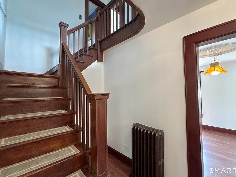 751 Wilcoxson Ave — Photo 11