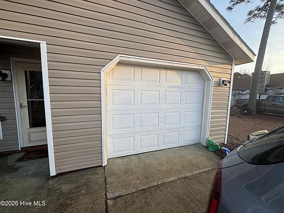 2nd image of 166 Bayberry Road