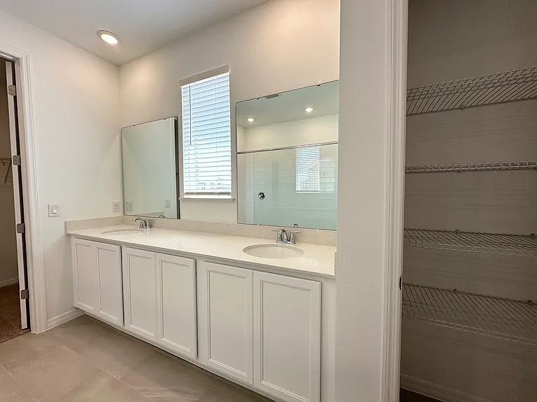 2976 Embark Trail St — Photo 13