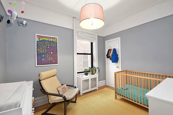 Sold by Corcoran | media 31