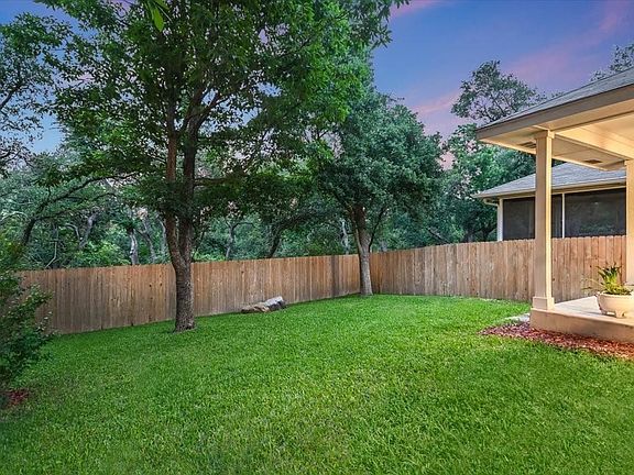 5th image of 8349 Alvin High Ln