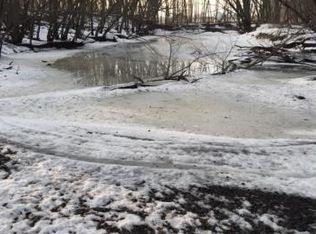 6131 105th Ave, Princeton, MN 55371