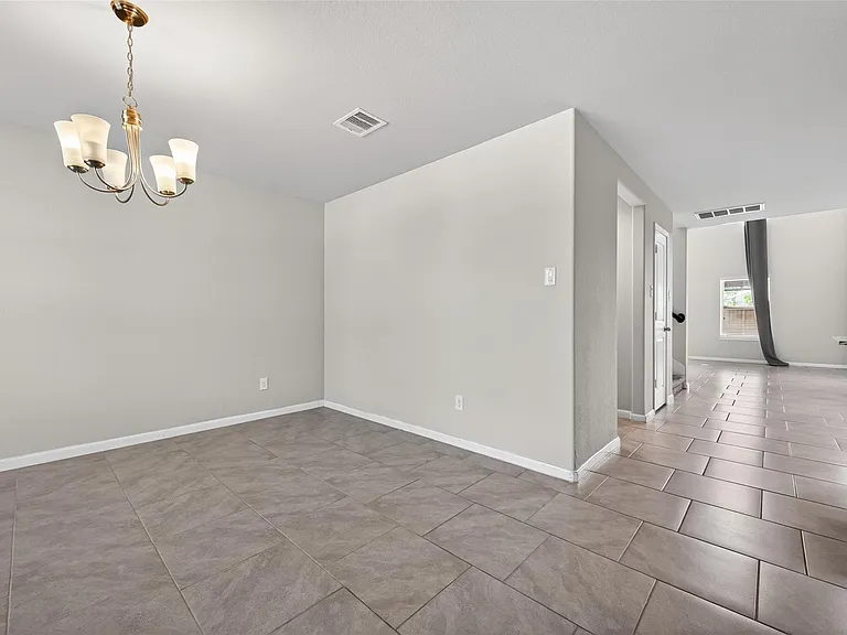 18419 Morningside Downs Way — Photo 5