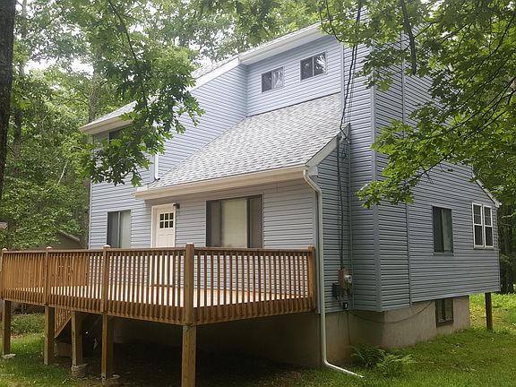 4th image of 204 Cottonwood Dr