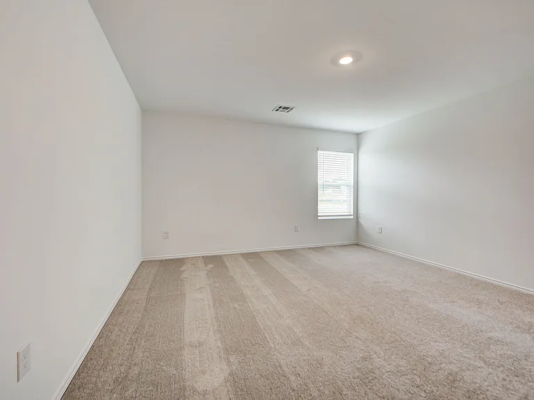6100 Western Redbud Trl — Photo 28