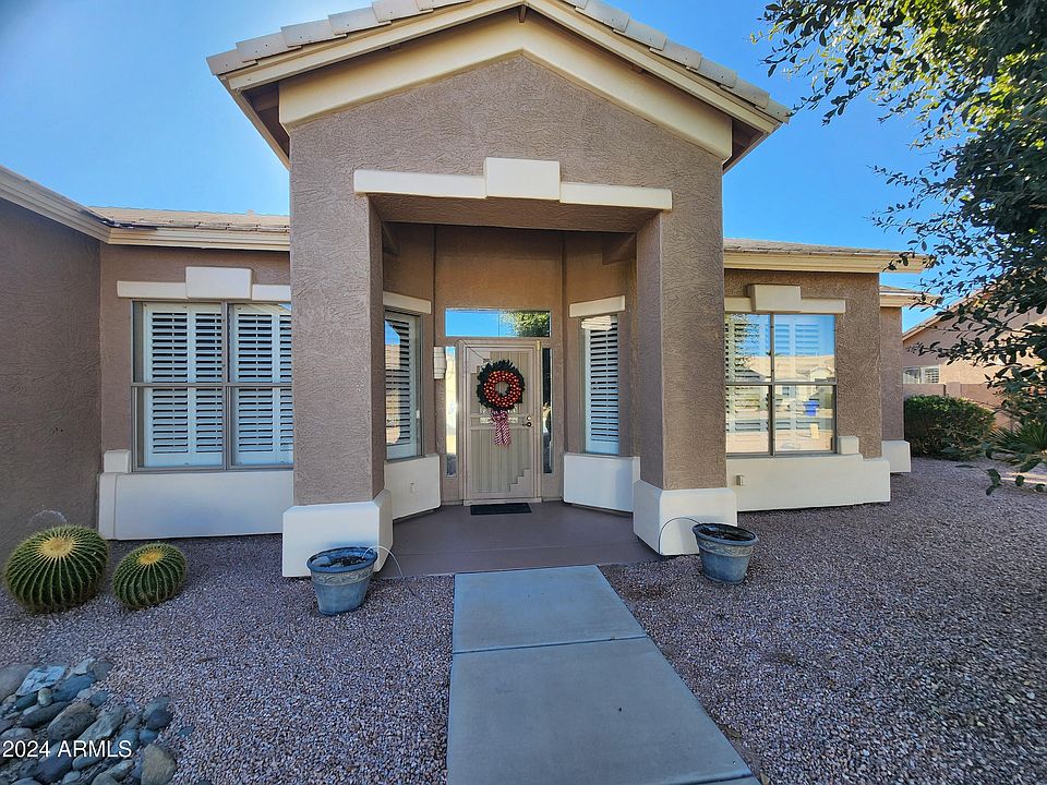 1st image of 1073 E BUENA VISTA Drive
