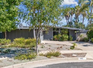662 Rapallo Ave, San Pedro, CA 90732