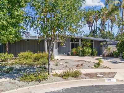 662 Rapallo Ave, San Pedro, CA, 90732