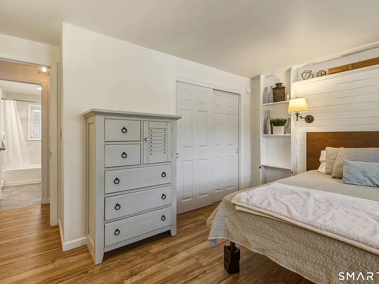 9 Grandview Dr #47B — Photo 19