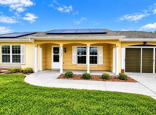 3153 MOOG ROAD, HOLIDAY, FL 34691