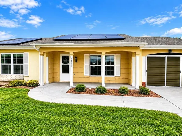 3153 MOOG ROAD, HOLIDAY, FL 34691