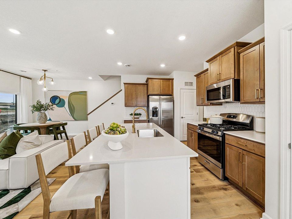 1st image of 10290 Birchwood Cir