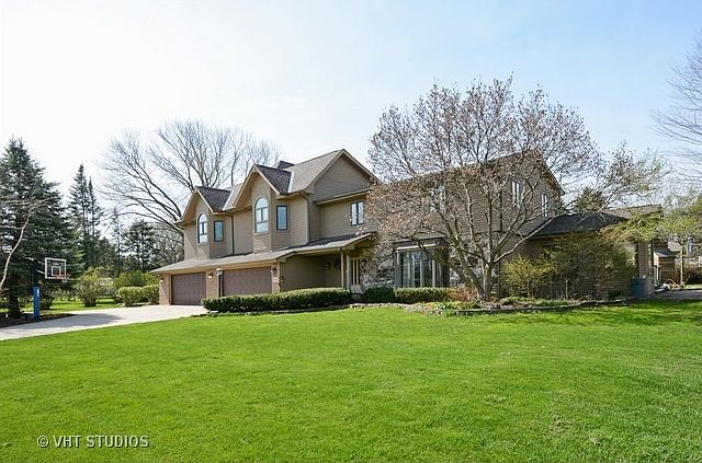 1st image of 26468 N East Lake Shore Dr