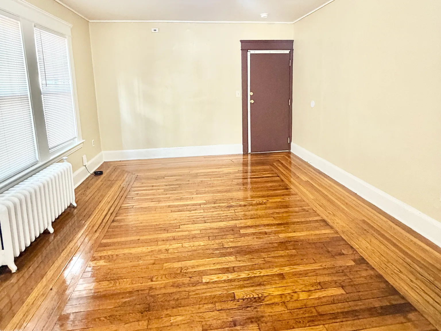 2 bed, 800 sqft, $1,525 — Photo 3