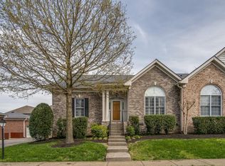 505 Glen Echo Pl, Nashville, TN 37215