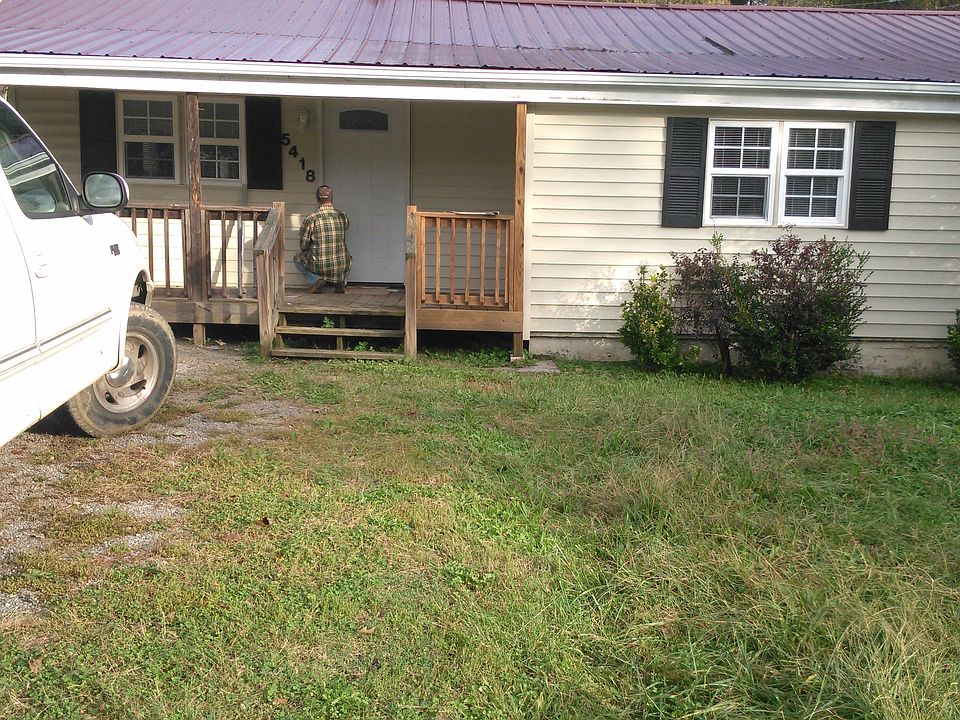 1st image of 5418 Bland Ln