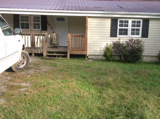 5418 Bland Ln, Knoxville, TN 37920