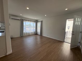 6065 Pickford Pl #4, Los Angeles, CA 90035