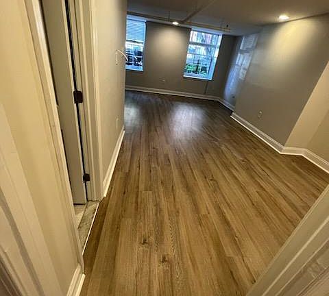 5th image of 928 Spruce St #1-B