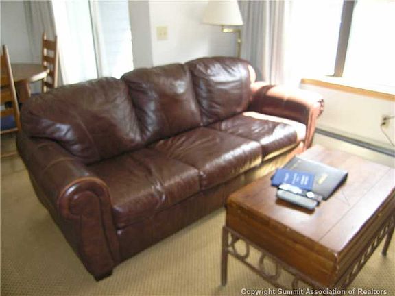 3rd image of 100 Park Avenue UNIT W114