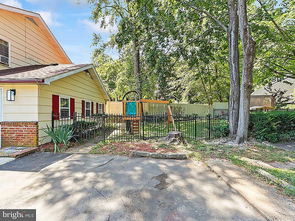 1398 Fitzwatertown Rd, Roslyn, PA 19001 Zillow