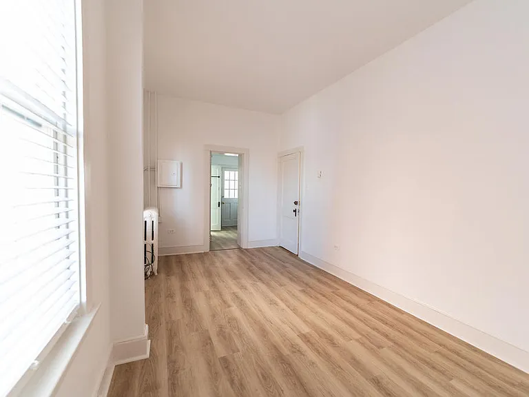 238 E Orange St #5 — Photo 9