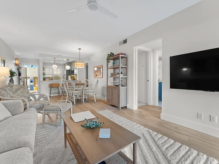 6287 Bahia Del Mar Cir #312 — Photo 19