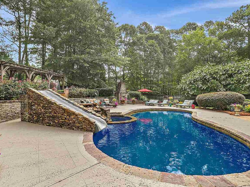 102 W Easthaven Cir, Brandon, MS 39042 Zillow