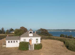 650 Zylstra Rd, Seattle, WA 98239