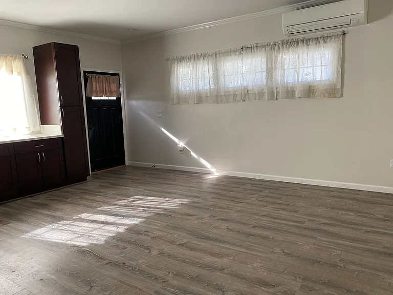 Ekaha Ave — Photo 8