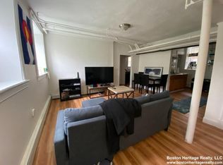2 Pama Gdns, Brighton, MA 02135