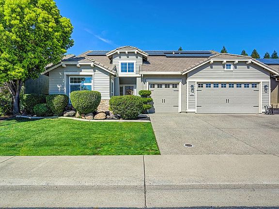 4th image of 1685 Iroquois Rd