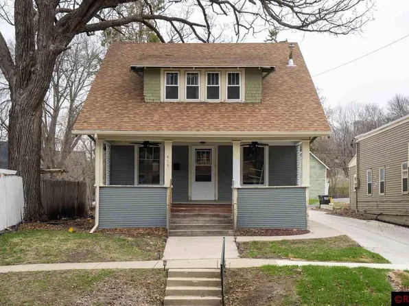 415 Byron St, Mankato, MN 56001